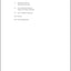 Loving: A Photographic History of Men in Love 1850s-1950s