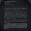 One Truth, One Law: I Am, I Create by Werley, Erin