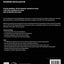 5G Core Networks: Powering Digitalization