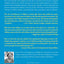 The Art of Teaching Art to Children: In School and at Home b