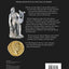 The Encyclopedia of the Ancient Roman Empire