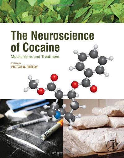 The Neuroscience of Cocaine: Mechanisms and Treatment