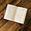 The Book of Signs: 31 Undeniable Prophecies of the Apocalyps