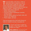 Emotional First Aid Kit: A Practical Guide to Life After Bariatric Surgery
