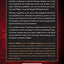 Planetary Magick: Invoking and Directing the Powers of the P
