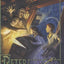Peter and the Sword of Mercy (Peter and the Starcatchers)