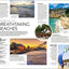 DK Caribbean (Travel Guide)