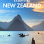 Fodor's Essential New Zealand (Full-color Travel Guide)
