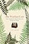 The Wardian Case: How a Simple Box Moved Plants and Changed the World