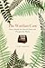 The Wardian Case: How a Simple Box Moved Plants and Changed the World