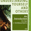 Understanding Yourself and Others: An Introduction to the 4 Temperaments-4.0