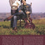 I Got a Name: The Jim Croce Story by Croce, Ingrid