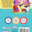 Hippo-Potty Mess - Touch and Feel Board Book - Sensory Board Book