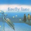 Firefly Lane