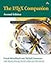 The LaTeX Companion (Tools and Techniques for Computer Typesetting)