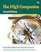 The LaTeX Companion (Tools and Techniques for Computer Typesetting)