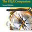 The LaTeX Companion (Tools and Techniques for Computer Typesetting)
