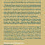 Evolutionary Patterns: Growth, Form, and Tempo in the Fossil Record