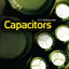Capacitors