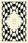 Chess (Little Clothbound Classics)