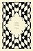 Chess (Little Clothbound Classics)