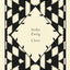 Chess (Little Clothbound Classics)