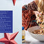 Cook It, Spill It, Throw It: The Not-So-Real Housewives Parody Cookbook