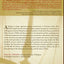 Exploring Christian Ethics: Biblical Foundations for Morality