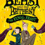Farshore The Final Feast (BEAST AND THE BETHANY).