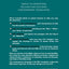 ERV Authentic Youth Bible Teal (Easy Read Version) (Bible Easy Read Version)
