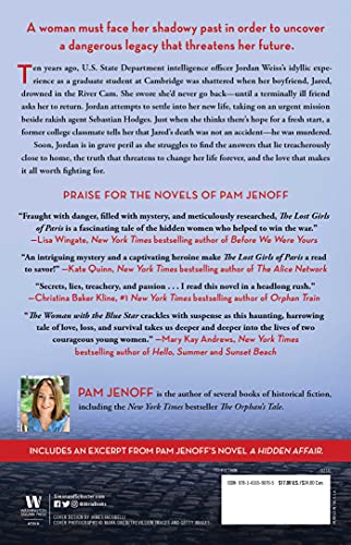 Almost Home: A Novel