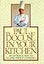 Paul Bocuse in Your Kitchen