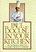 Paul Bocuse in Your Kitchen
