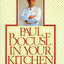 Paul Bocuse in Your Kitchen