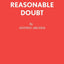 Beyond Reasonable Doubt