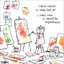 Conquer the Day: A Book of Affirmations