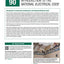 Mike Holt's Illustrated Guide to Understanding the National Electrical Code Volume 1, Based on 2020 NEC
