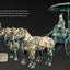 Terracotta Army: Band 09/Gold (Collins Big Cat)