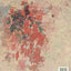 Philip Guston Now