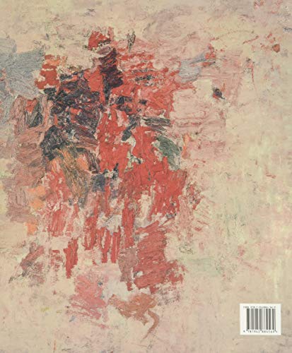 Philip Guston Now