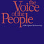 The Voice of the People: Public Opinion and Democracy