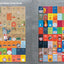 Draplin Design Co.: Pretty Much Everything