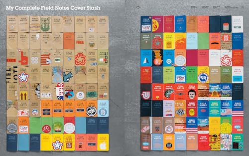 Draplin Design Co.: Pretty Much Everything