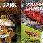 The Fascinating Animal Book for Kids: 500 Wild Facts! (Fasci