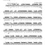 14 Modern Contest Solos: For Snare Drum