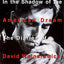 In the Shadow of the American Dream: The Diaries of David Wojnarowicz