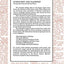 Gorbachev and Glasnost: Viewpoints from the Soviet Press by