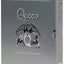 Queen - The Platinum Collection: Complete Scores Collectors Edition