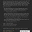 Civilization without Sexes: Reconstructing Gender in Postwar France, 1917-1927 (Women in Culture and Society)