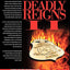 Deadly Reigns II